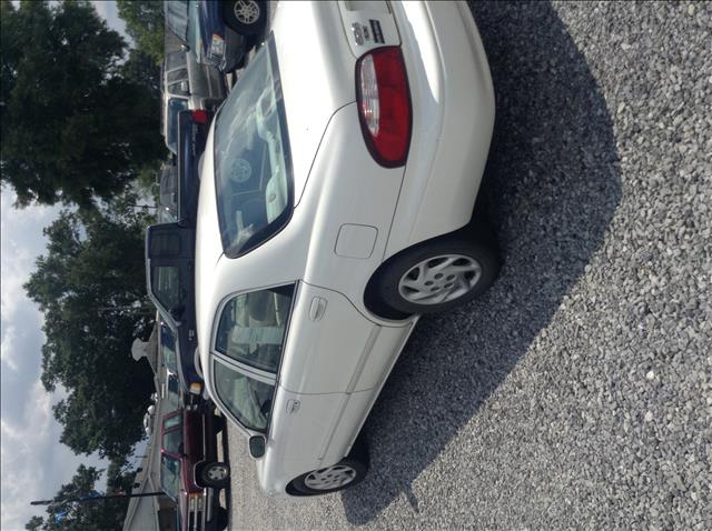 Mazda 626 2000 photo 2