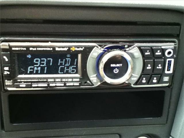 Mazda 626 2002 photo 5