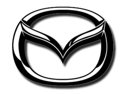 Mazda B-Series 2001 photo 3