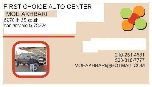 Mazda B-Series XLT Xcab5.4 Pickup Truck