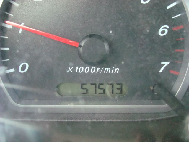 Mazda B-Series 2006 photo 2