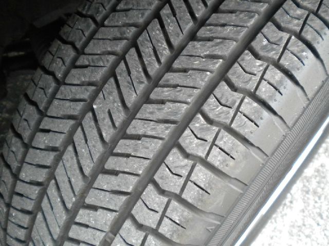 Mazda CX-5 2013 photo 2