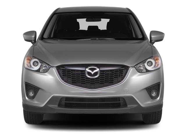 Mazda CX-5 2014 photo 3