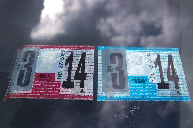 Mazda CX-7 2007 photo 4