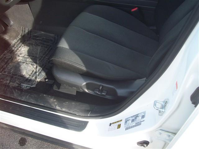 Mazda CX-7 2008 photo 3
