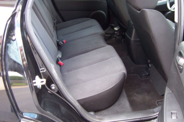 Mazda CX-7 2008 photo 41