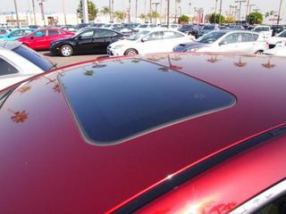 Mazda CX-7 2011 photo 4