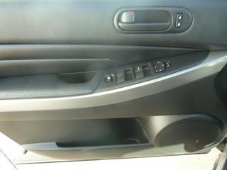 Mazda CX-7 2011 photo 2
