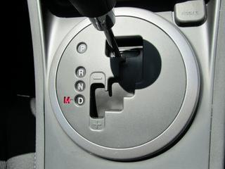 Mazda CX-7 2011 photo 3