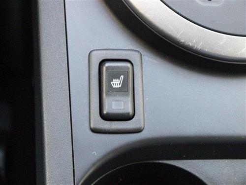 Mazda CX-7 2011 photo 2