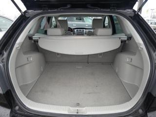 Mazda CX-7 2011 photo 2