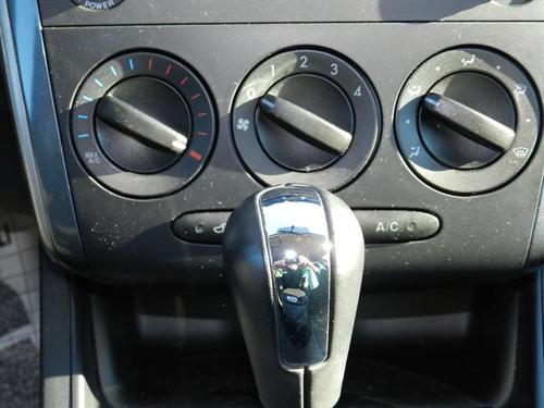 Mazda CX-7 2011 photo 2