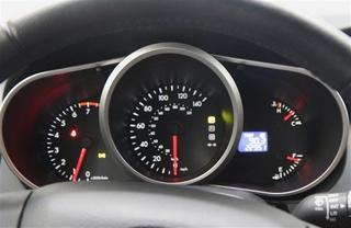 Mazda CX-7 2011 photo 2