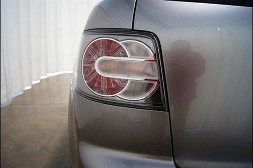 Mazda CX-7 2011 photo 3