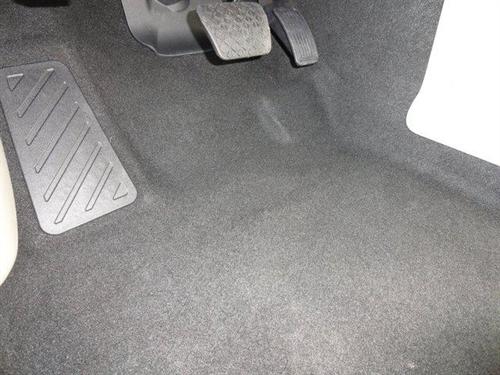 Mazda CX-7 2011 photo 1