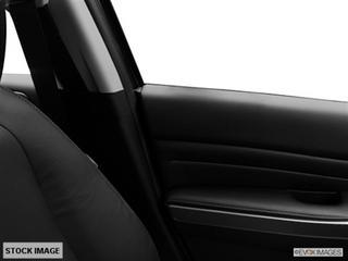 Mazda CX-7 2011 photo 2