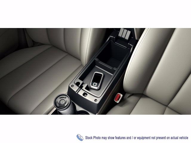 Mazda CX-7 2011 photo 1