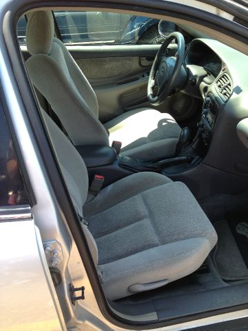 Mazda CX-9 2007 photo 2