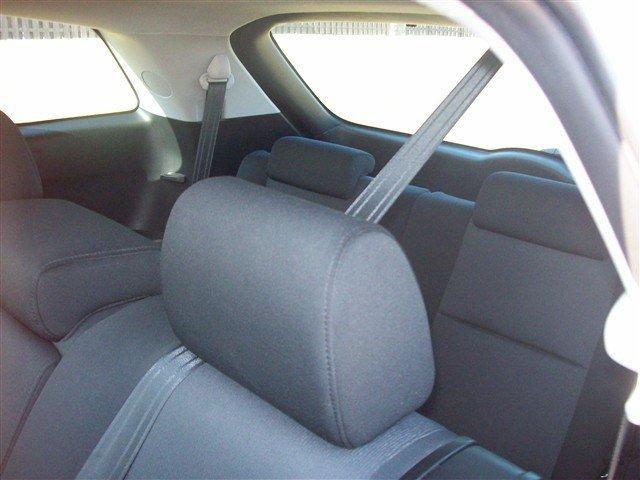 Mazda CX-9 SL Sedan 4D SUV