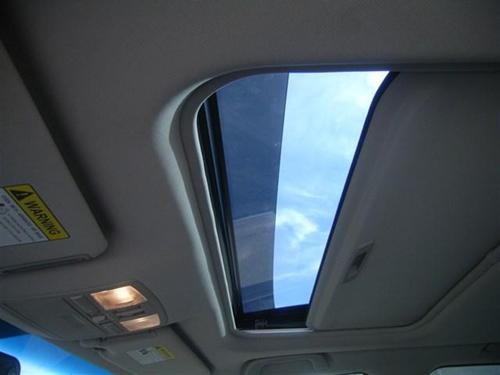 Mazda CX-9 2009 photo 2