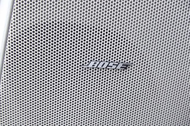 Mazda CX-9 2009 photo 9