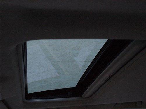 Mazda CX-9 2009 photo 4