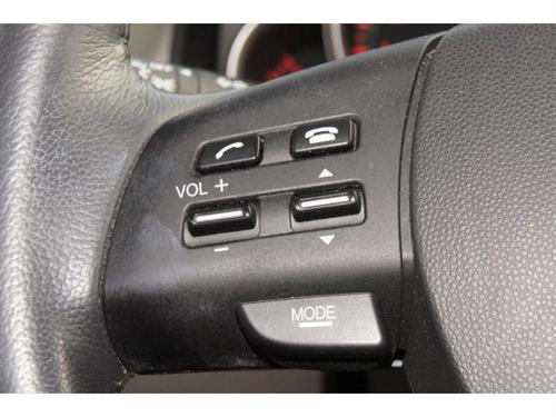 Mazda CX-9 2009 photo 2