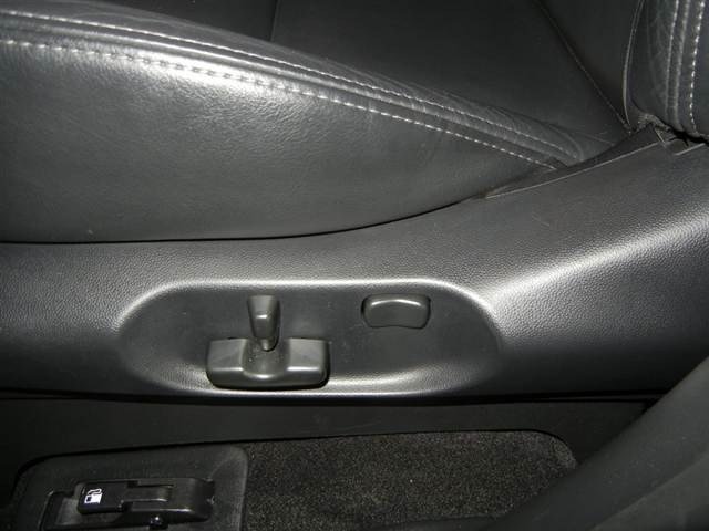 Mazda CX-9 2012 photo 1