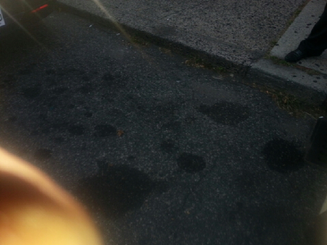 Mazda Mazda3 2004 photo 1