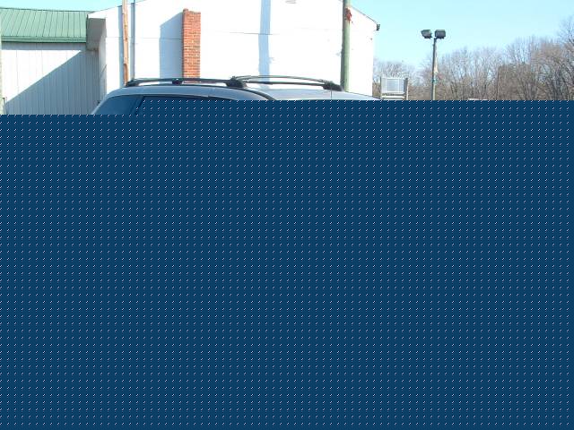 Mazda MPV 2002 photo 2