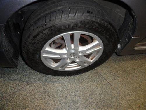 Mazda MPV 2005 photo 2