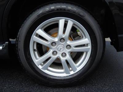 Mazda MPV 2005 photo 2