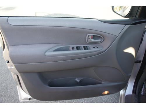 Mazda MPV Unknown Other