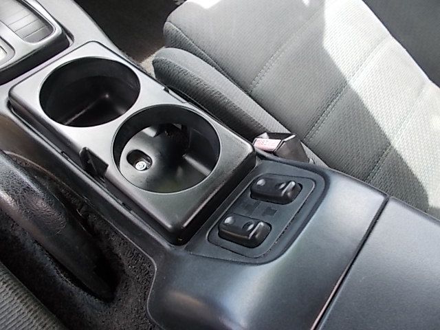 Mazda MX-5 Miata 1990 photo 10