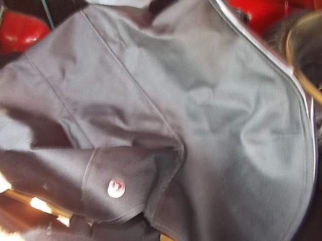 Mazda MX-5 Miata 1990 photo 20