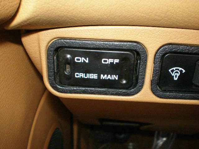 Mazda MX-5 Miata Base Convertible