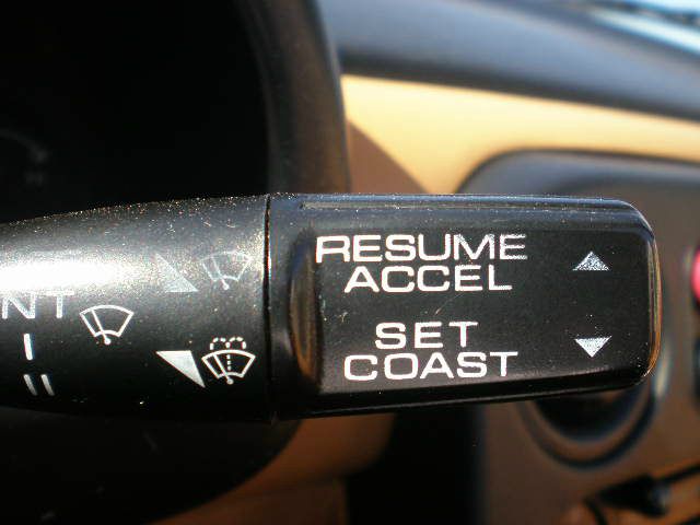 Mazda MX-5 Miata 1992 photo 1