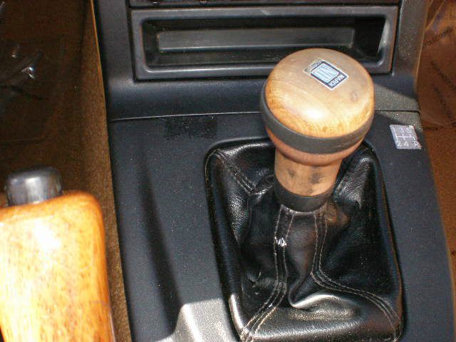 Mazda MX-5 Miata 1992 photo 2