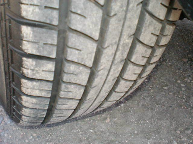 Mazda MX-5 Miata 1992 photo 4