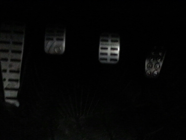 Mazda MX-5 Miata 1999 photo 2