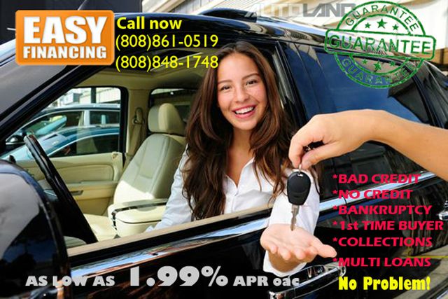 Mazda MX-5 Miata 2004 photo 2