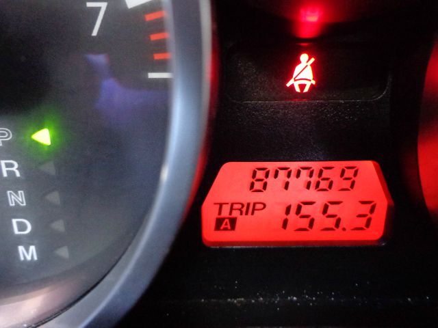 Mazda MX-5 Miata 2006 photo 2