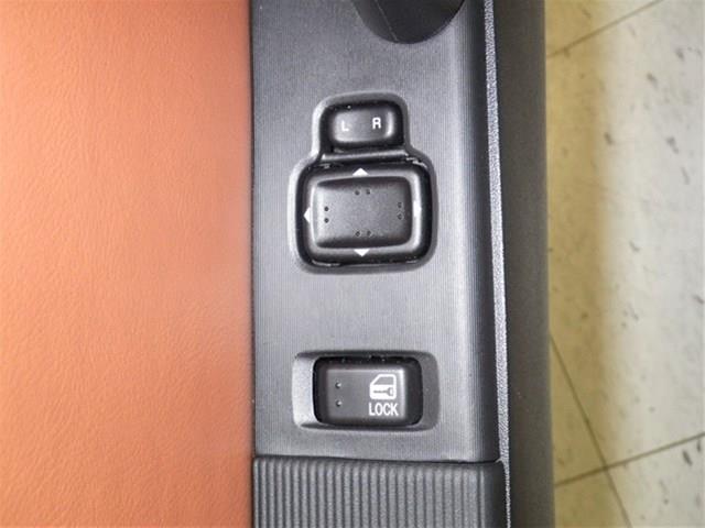 Mazda MX-5 Miata 2008 photo 2