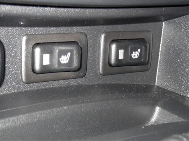 Mazda MX-5 Miata 2008 photo 29