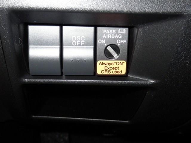 Mazda MX-5 Miata 2008 photo 3