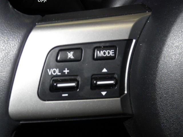 Mazda MX-5 Miata 2008 photo 30