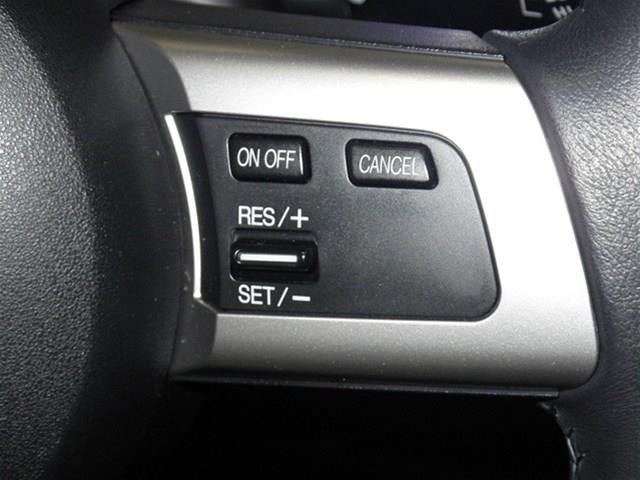 Mazda MX-5 Miata 2008 photo 31