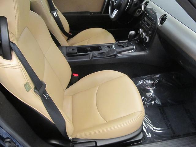 Mazda MX-5 Miata 2010 photo 2