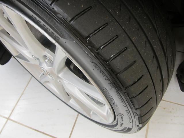 Mazda MX-5 Miata 2010 photo 4