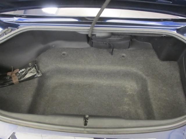 Mazda MX-5 Miata 2010 photo 5